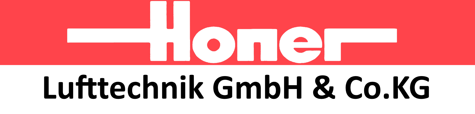 musing-maxwell.87-106-197-246.plesk.page